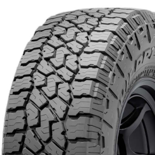 Falken Wildpeak A/T4W 235/70R16