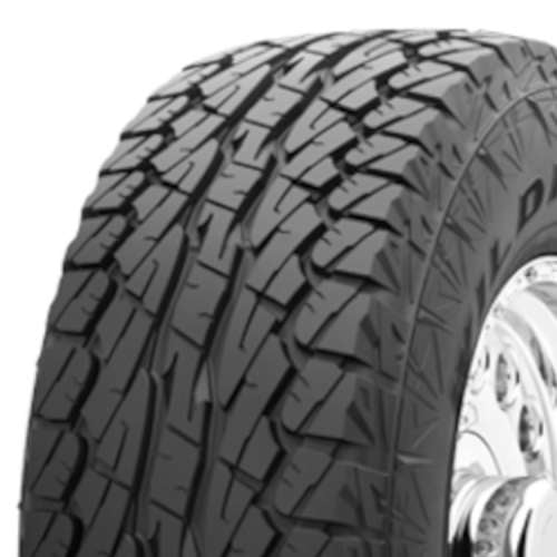 Falken Wildpeak A/T Trail 01A 225/60R18