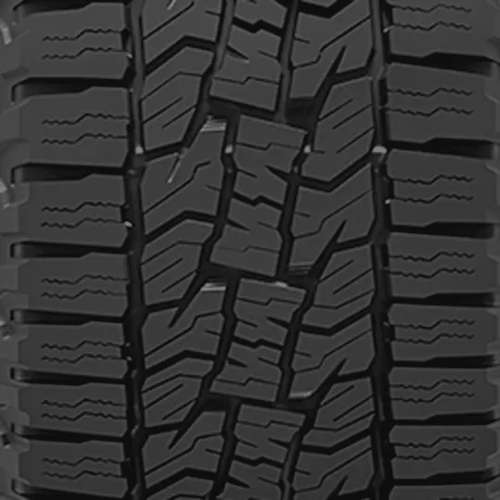 Falken Wildpeak A/T Trail 01A 225/60R18