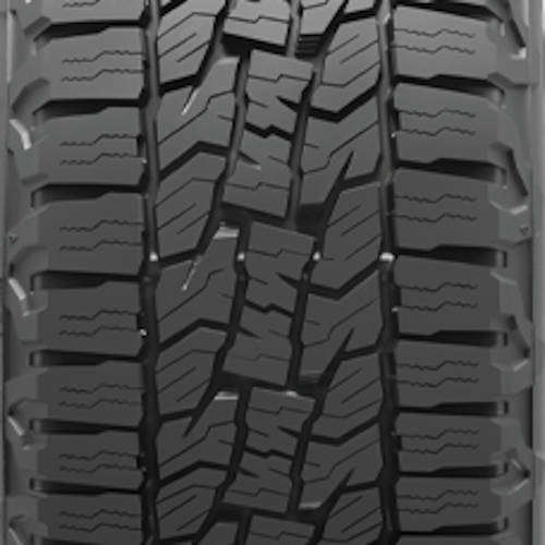Falken Wildpeak AT Trail 245/60R18 (Load B)