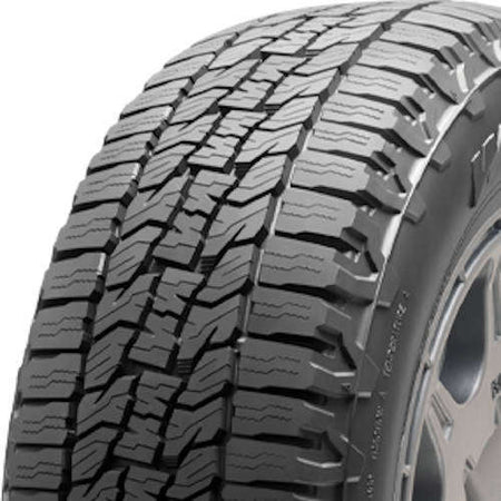 Falken Wildpeak A/T Trail 225/60R17