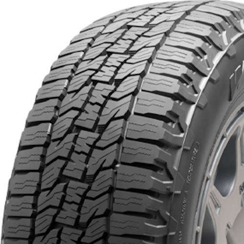 Falken Wildpeak A/T Trail 235/55R20