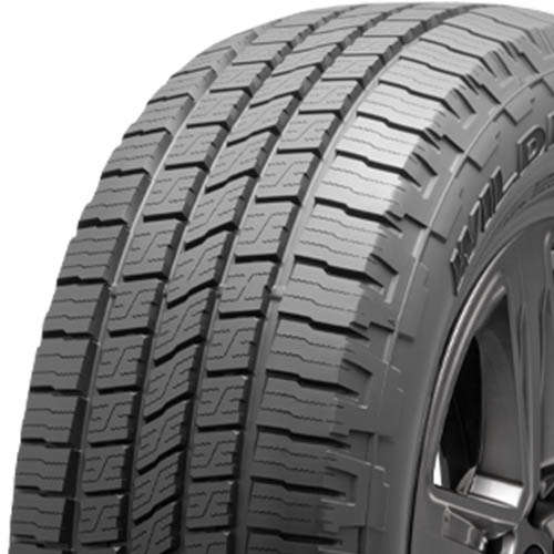 Falken Wildpeak H/T02 265/70R16