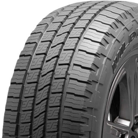 Falken Wildpeak H/T02 275/55R20