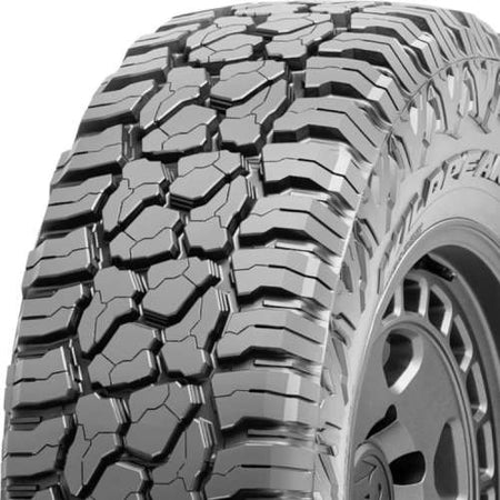 Falken Wildpeak R/T01 38/13.5R17