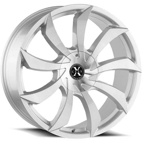 Xcess X01