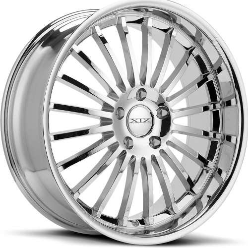 XIX X59