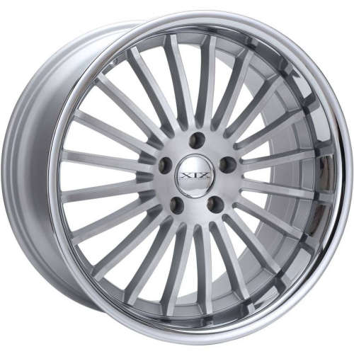 XIX X59