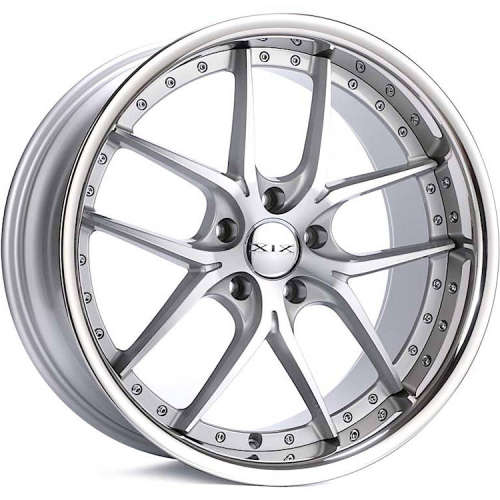XIX X61