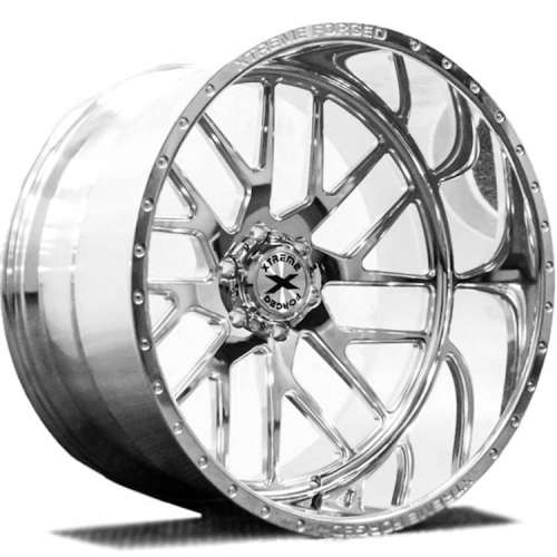 Xtreme Force XF003