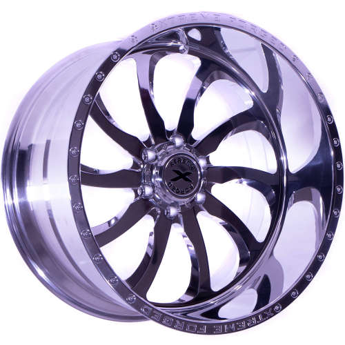 Xtreme Force XF005