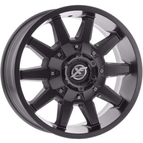XF Offroad XF-219
