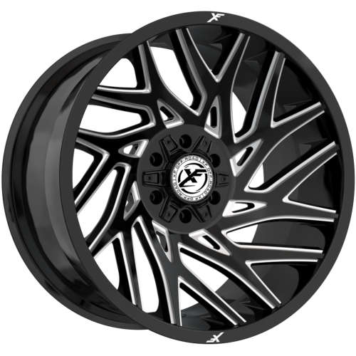 XF Offroad XF-229