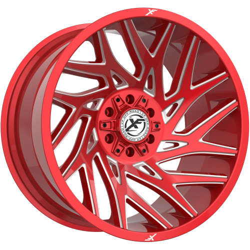 XF Offroad XF-229