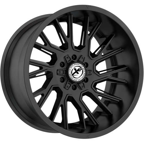 XF Offroad XF-230