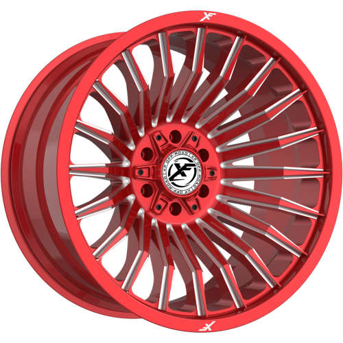 XF Offroad XF-231