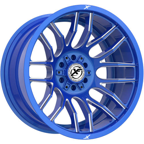 XF Offroad XF-232