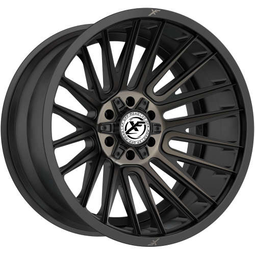 XF Offroad XF-234