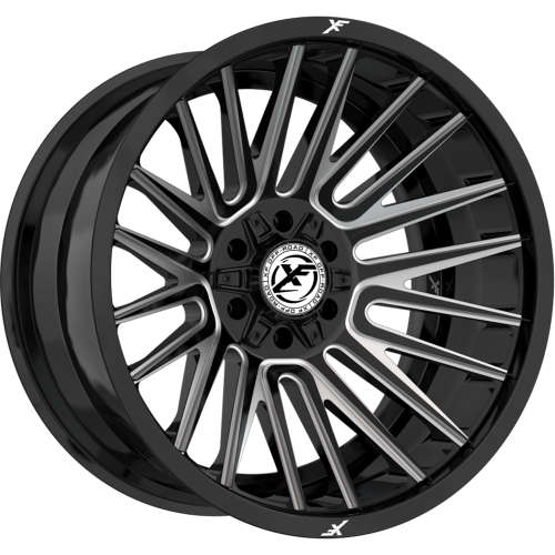 XF Offroad XF-234