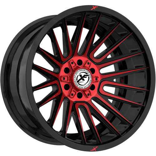 XF Offroad XF-234