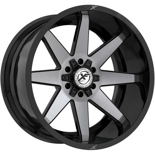 XF Offroad XF-236