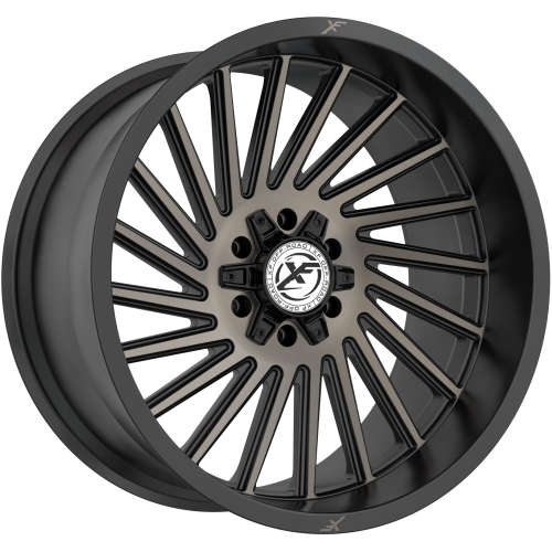 XF Offroad XF-239