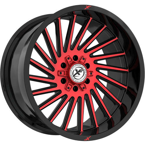 XF Offroad XF-239
