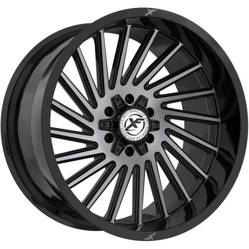 XF Offroad XF-239