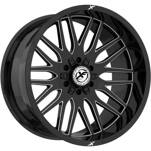 XF Offroad XF-240