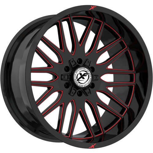 XF Offroad XF-240