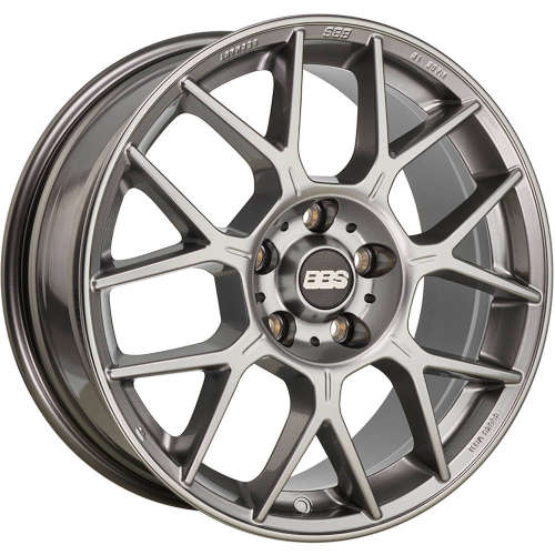 BBS XR