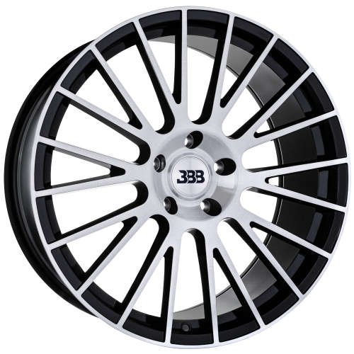 Big Baller Brand Z04