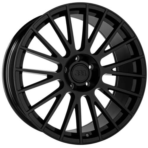 Big Baller Brand Z04