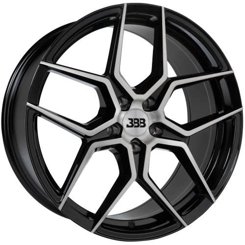 Big Baller Brand Z05