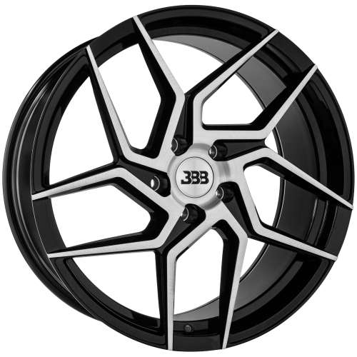 Big Baller Brand Z06
