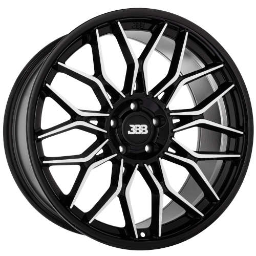 Big Baller Brand Z08