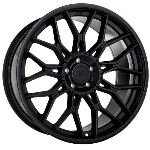 Big Baller Brand Z08