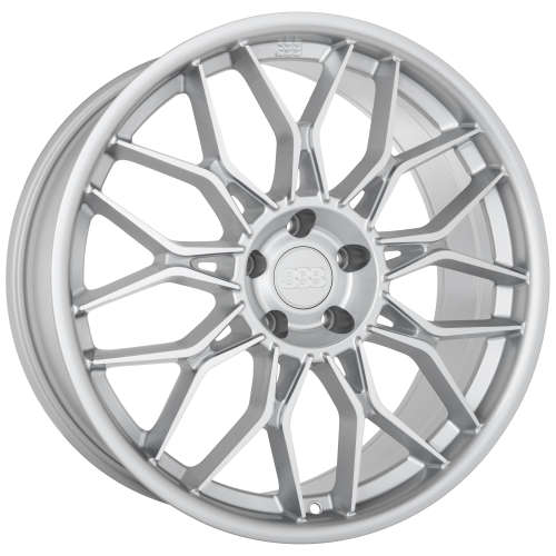 Big Baller Brand Z08