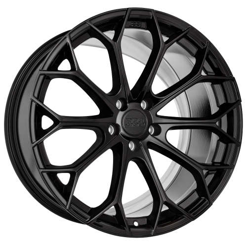 Big Baller Brand Z09