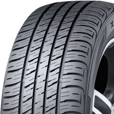 Falken Ziex CT50 A/S 245/50R20