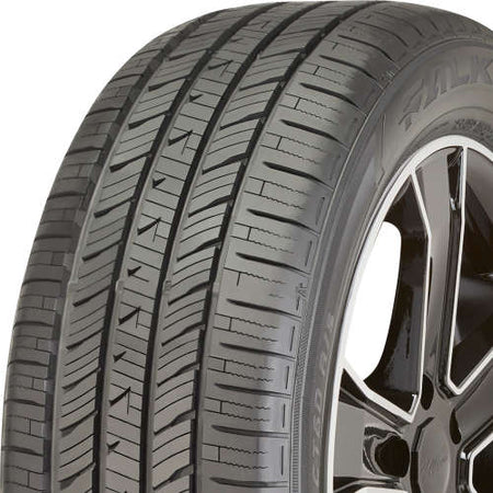 Falken Ziex CT60 A/S 265/65R18