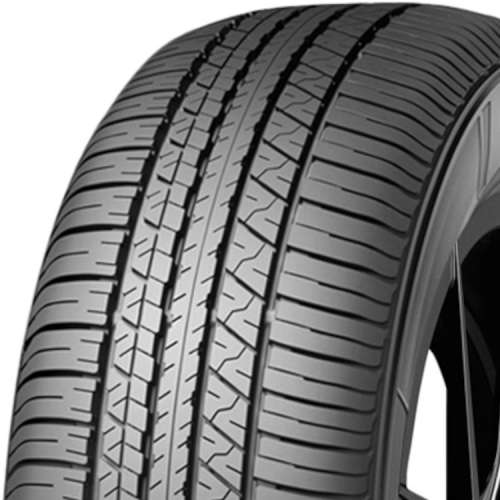 Falken Ziex ZE001 A/S 235/65R17