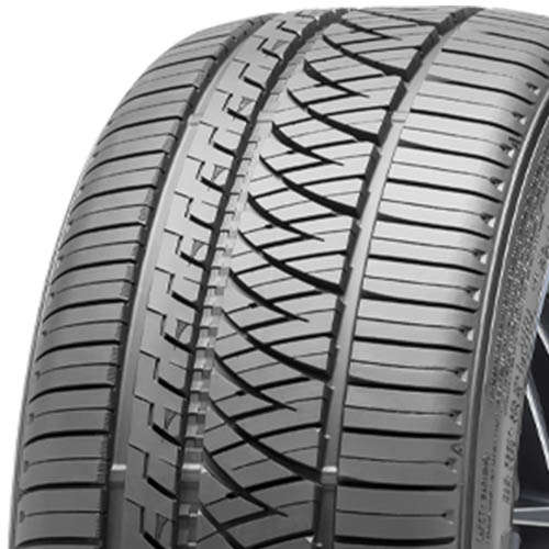 Falken Ziex ZE960 A/S 215/60R16