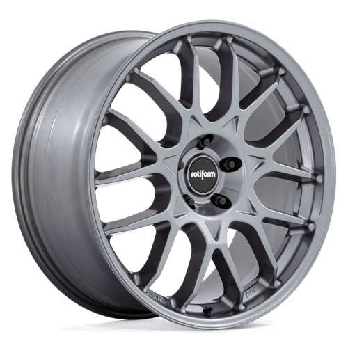 Rotiform ZWS
