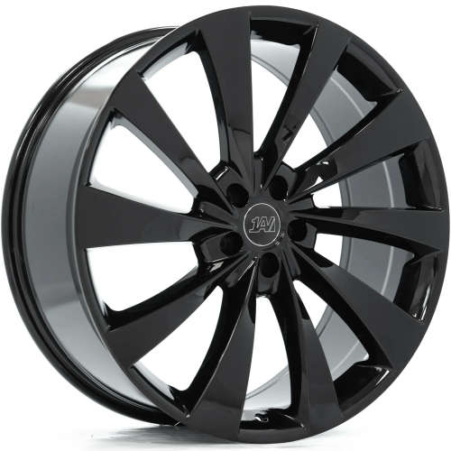 1AV ZX15