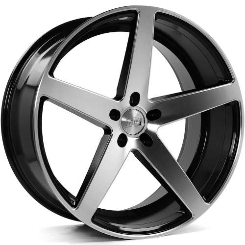1AV ZX9